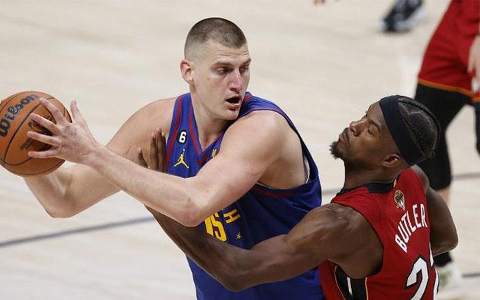 骑砍最新动态,学习变化,自信前行,开启无限可能之旅