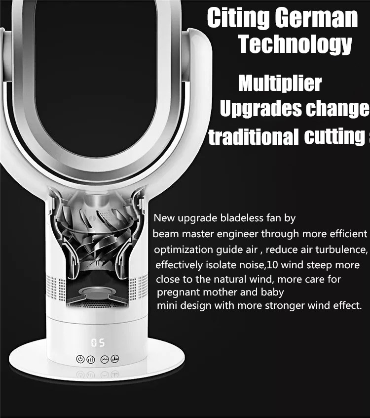 CL2016最新高科技产品介绍概览