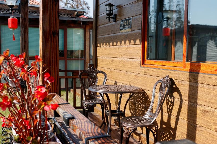 探索现代音乐世界的纯净之声,最新纯音乐汇总