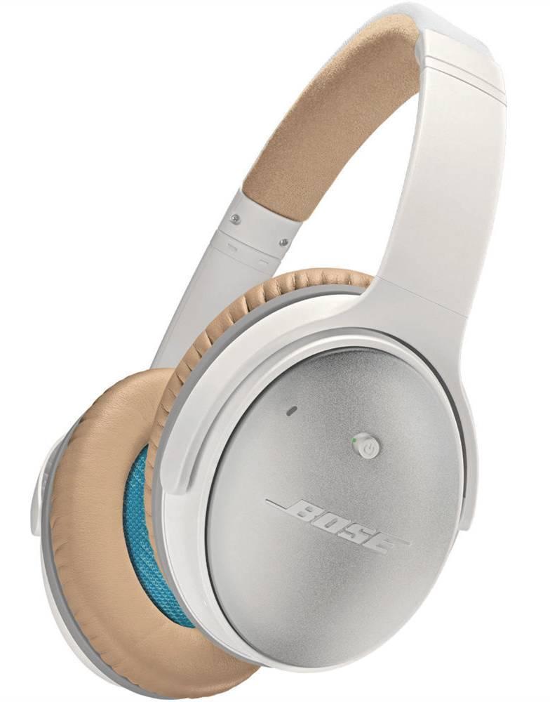 探索现代音乐世界的纯净之声,最新纯音乐汇总