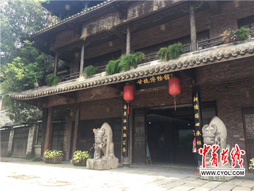 小巷惊喜,最新先锋资源吧隐藏特色小店探索