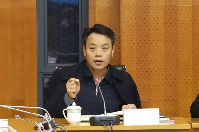 西咸新区最新发展论述概览