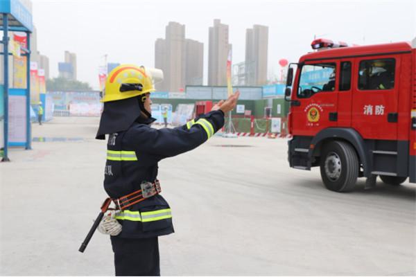 西咸新区最新发展论述概览