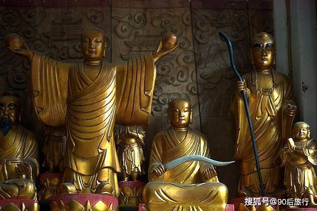 大宝殿最新漏洞揭秘,背景、事件、影响与时代地位探讨