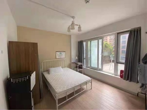 曲周最新租房信息汇总