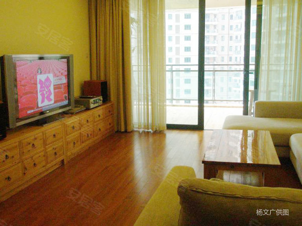 曲周最新租房信息汇总