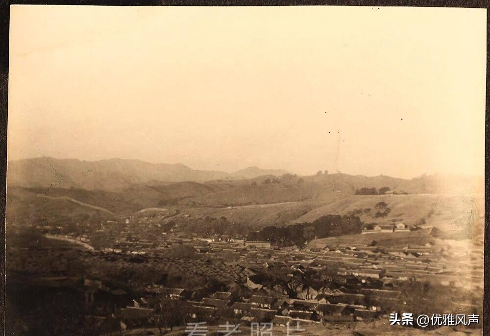 承德最新房价,时代背景下的楼市变迁与趋势分析