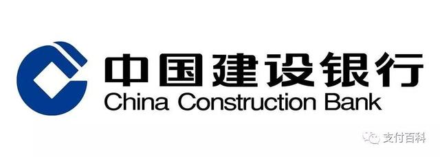 建行维护最新公告,探索小巷独特风味,银行维护动态更新