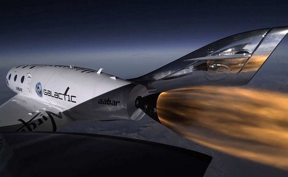 科技之巅,最新款飞机重塑梦想之旅的天空飞行巨匠