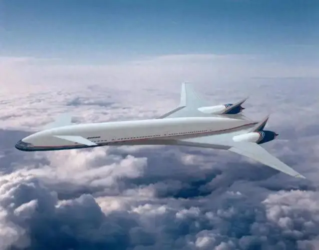 科技之巅,最新款飞机重塑梦想之旅的天空飞行巨匠