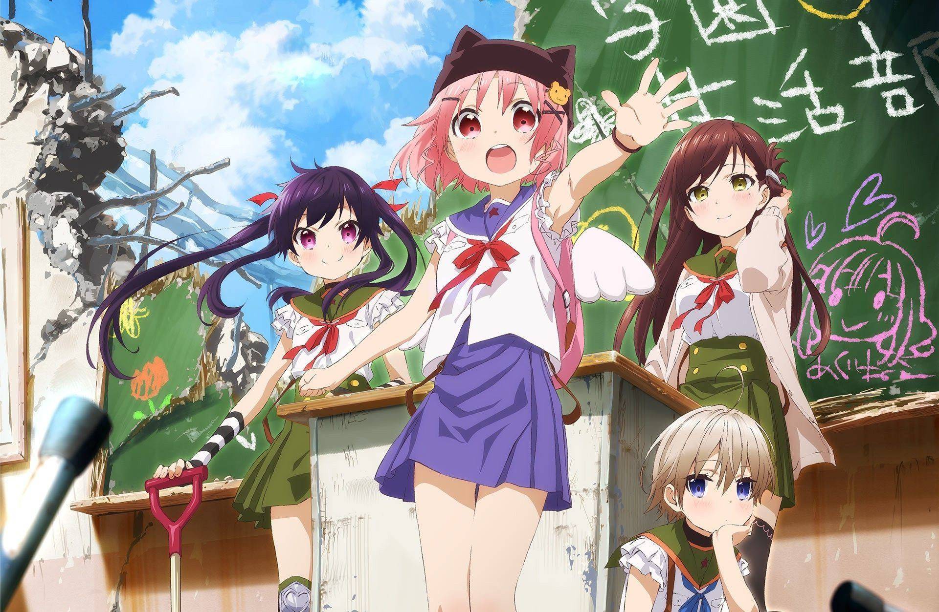 关于最新工口动漫的讨论与警示,涉黄内容需谨慎对待,遵守法律法规的重要性提醒