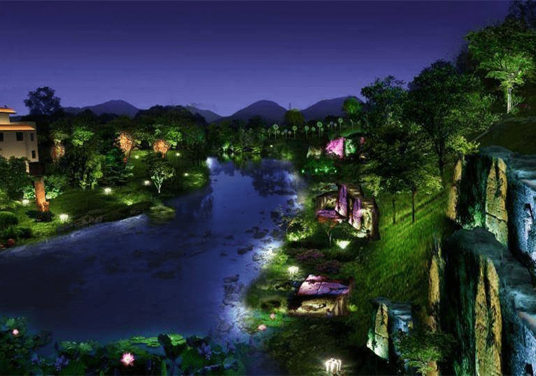 关于最新工口动漫的讨论与警示,涉黄内容需谨慎对待,遵守法律法规的重要性提醒