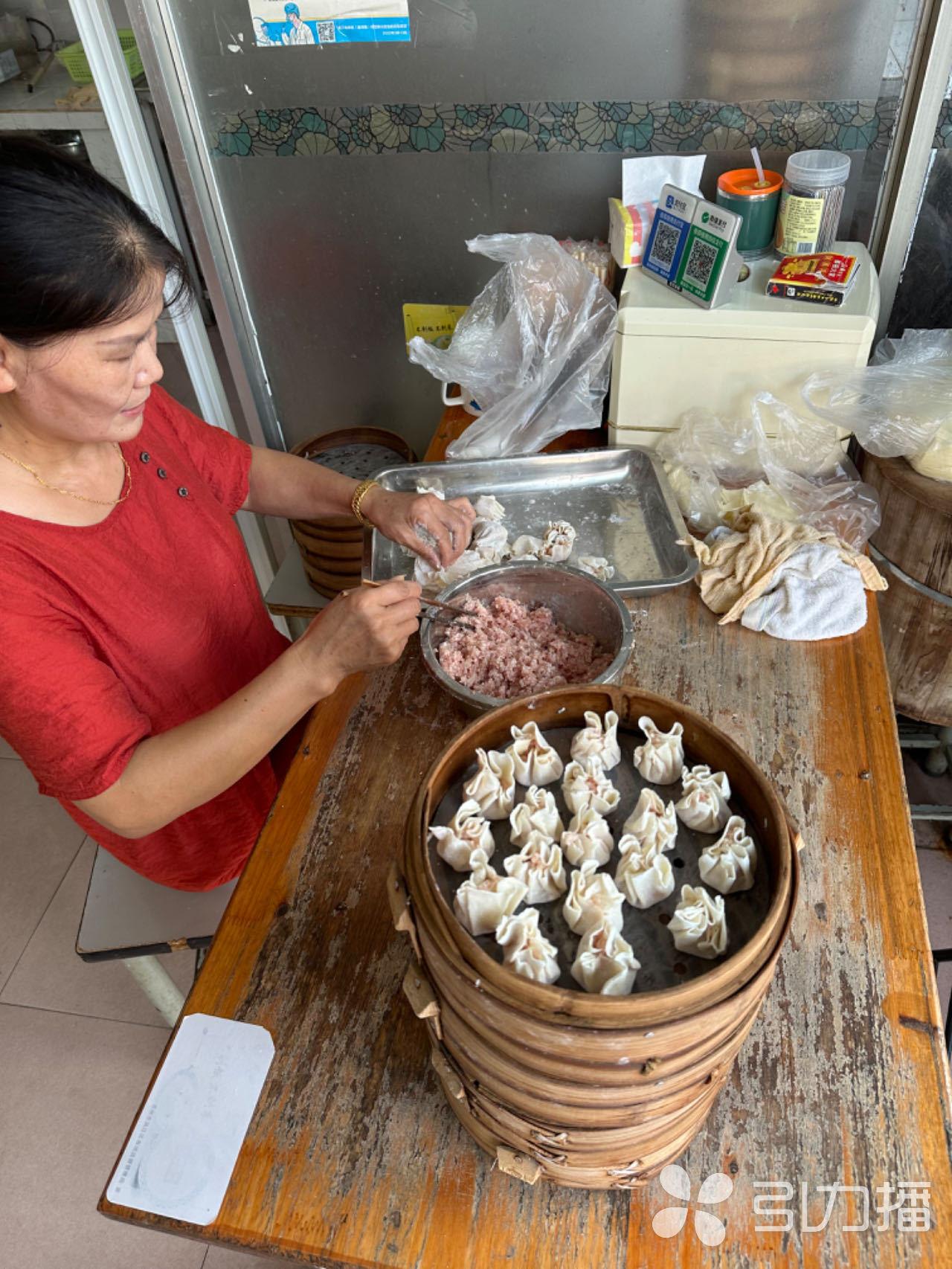 苏州楼市最新动态揭秘,小巷深处的独特风景与隐藏魅力小店