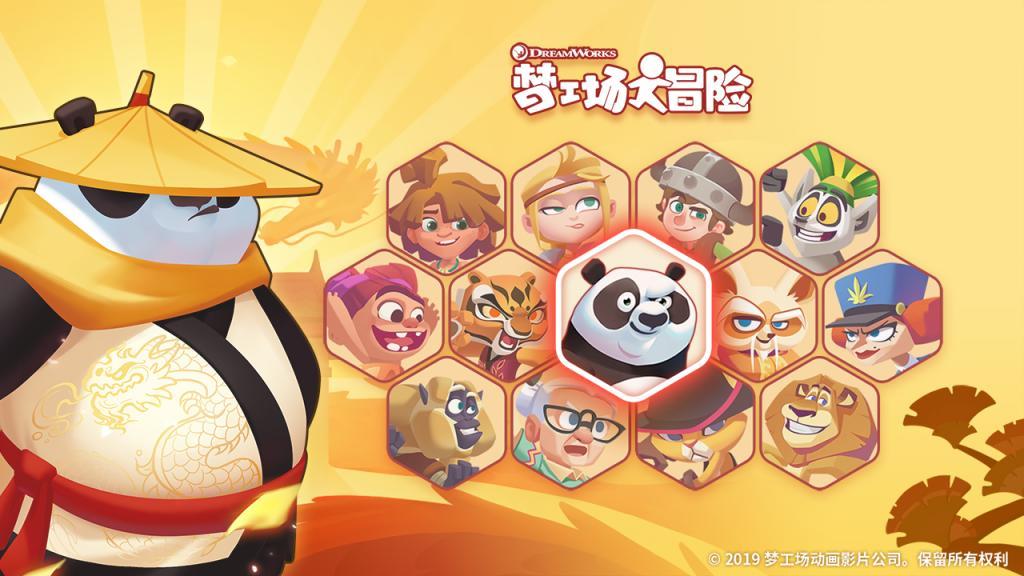 木木最新视频，变化助力成长，励志同行