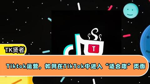 木木最新视频,变化助力成长,励志同行