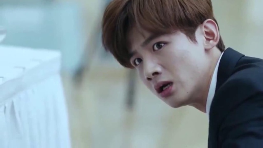 李李翔最新小说,友情的温度