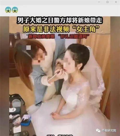 远离不良内容,探索美好事物,古川伊织正面资讯与小巷特色小店的故事