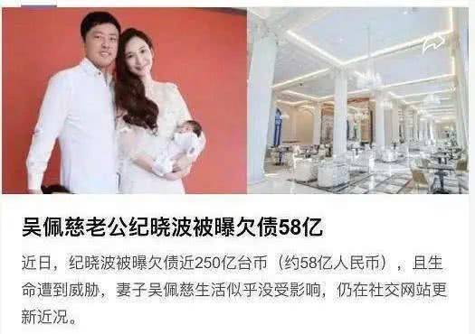 远离不良内容,探索美好事物,古川伊织正面资讯与小巷特色小店的故事