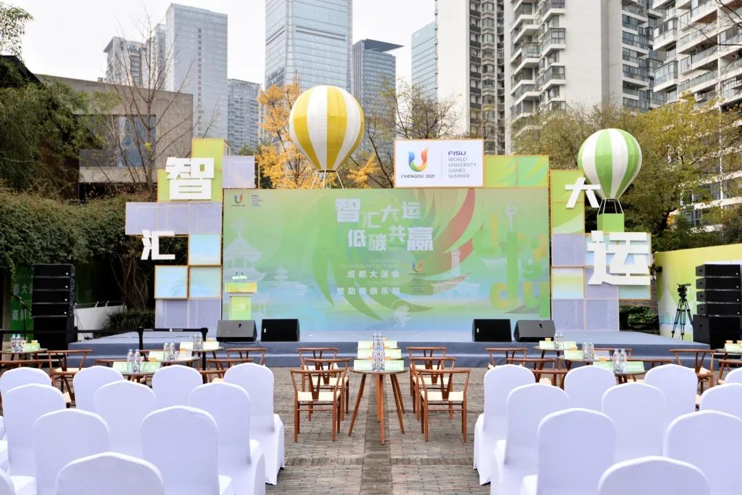52最新网址，学习变化，自信成就梦想之路