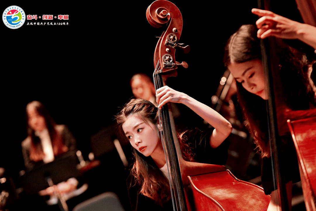 关于最新大尺度直播平台涉黄问题的探讨与警示