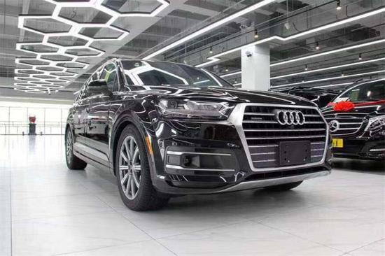 商丘LED显示屏维修 第320页