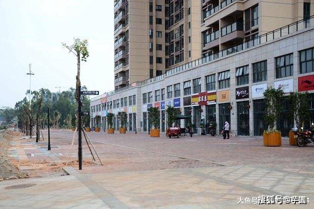 郑州购房新政揭秘,探寻独特小巷风情与隐藏宝藏房源