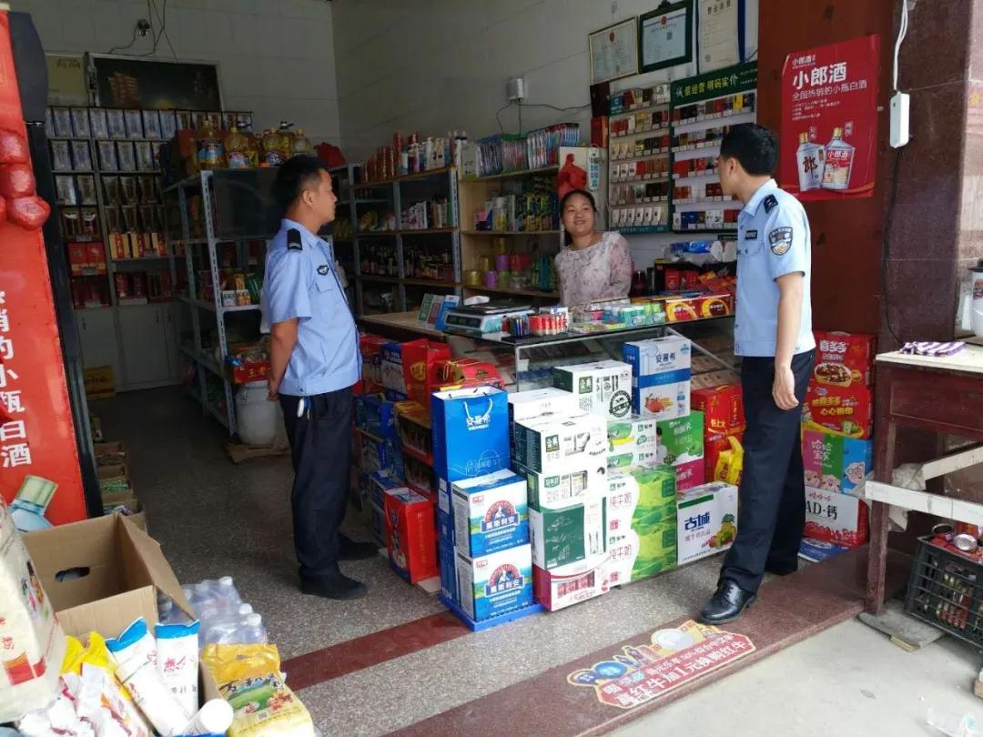 双重户口最新规定,变化带来自信,努力成就梦想之路