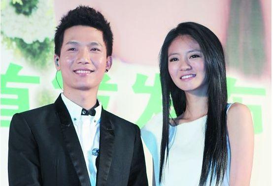 最新非诚勿扰歌曲与科技生活完美融合的高科技产品介绍