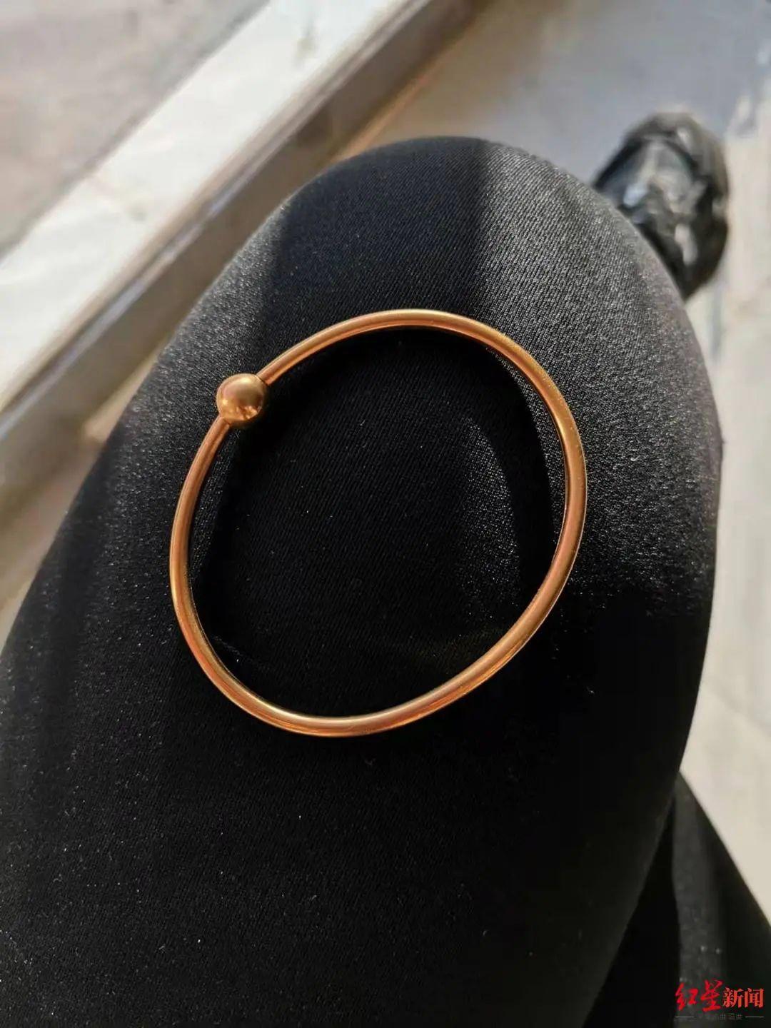 快递员最新招聘启航速递人生之旅