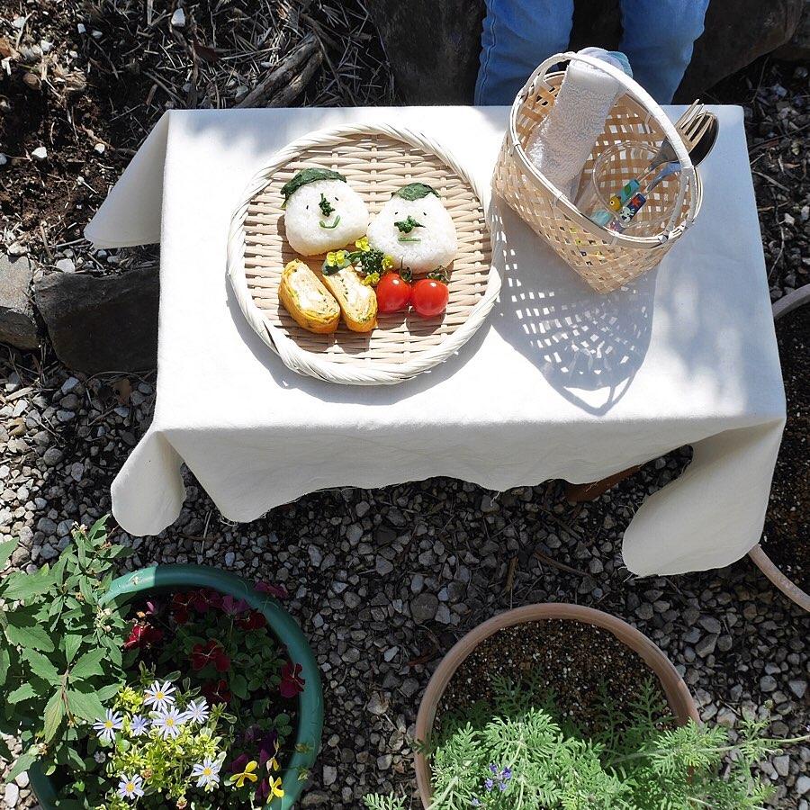 最新版的家,温馨日常的欢乐时光