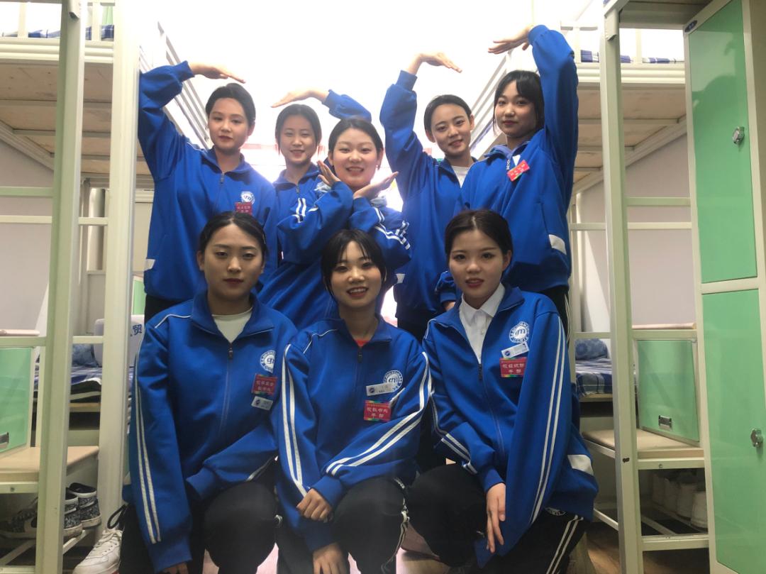 最新版的家,温馨日常的欢乐时光