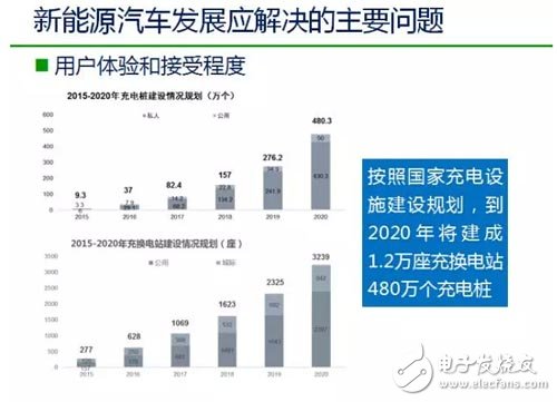 甘肃低保最新政策解读、分析与展望,政策解读与未来趋势展望