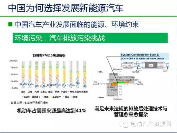 甘肃低保最新政策解读、分析与展望,政策解读与未来趋势展望