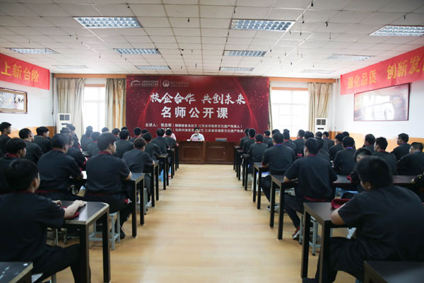 孟州最新信息港,变化中的力量与自我成长之路