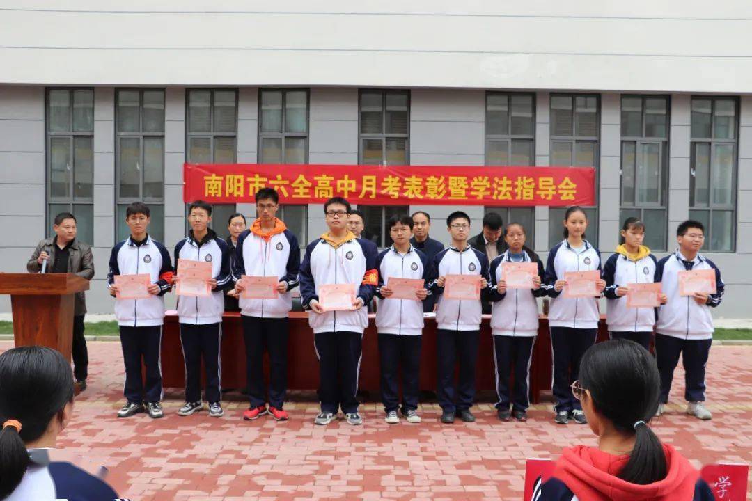 孟州最新信息港,变化中的力量与自我成长之路