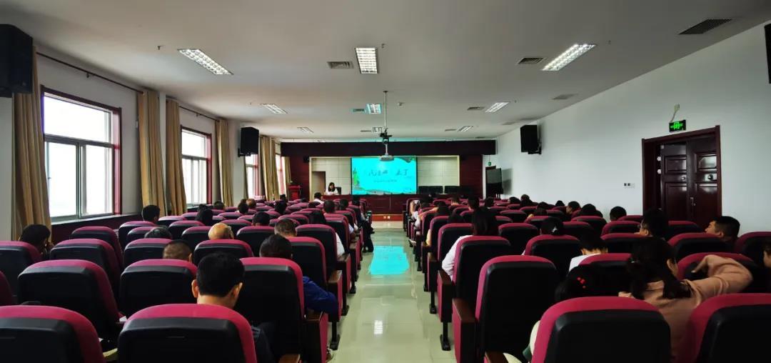 定边县最新新闻报道汇总