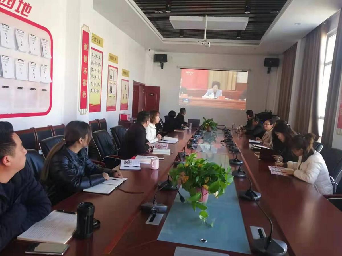 定边县最新新闻报道汇总