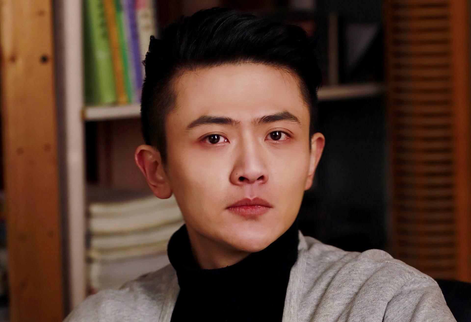 XP系统下载 2013最新版揭秘,小巷里的技术宝藏探秘!