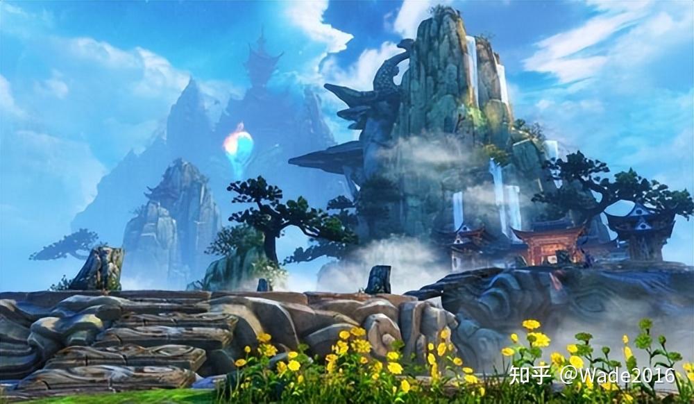 小红书推荐!九龙神鼎最新章节揭秘与震撼来袭