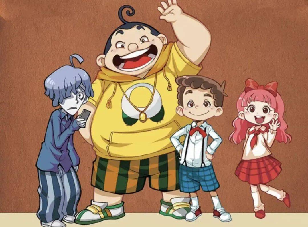 查理九世最新版,变化中的学习之旅,自信与成就感的源泉之源