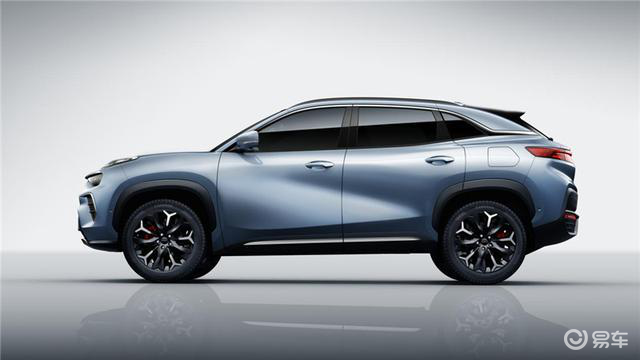 力帆股份最新动态与小巷深处的独特小店魅力