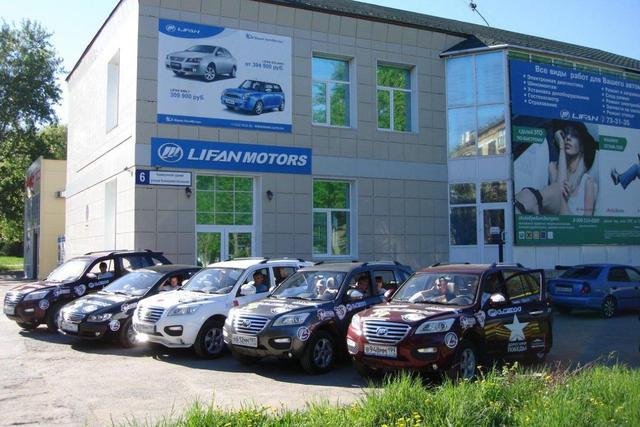 力帆股份最新动态与小巷深处的独特小店魅力