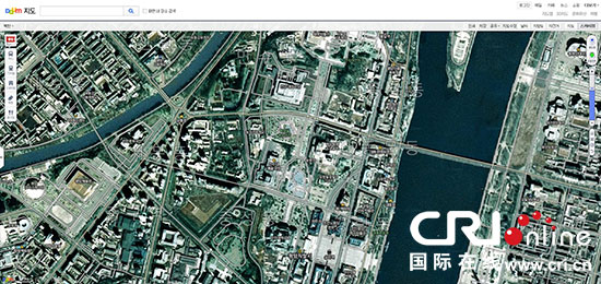 韩国朝鲜最新动态更新