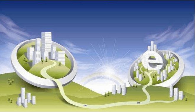 新疆众和最新动态,学习变革的力量,自信与成就感的融合