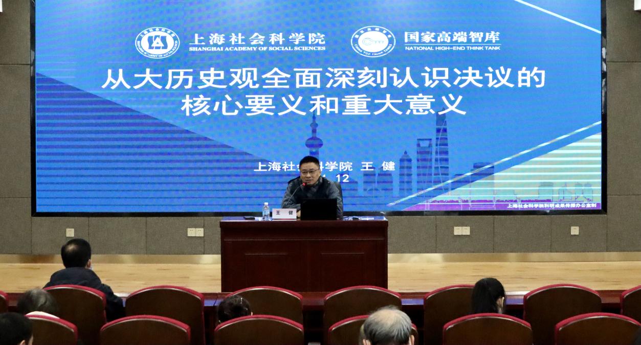 新疆众和最新动态，学习变革的力量，自信与成就感的融合