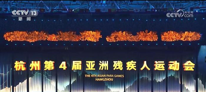 新疆众和最新动态,学习变革的力量,自信与成就感的融合