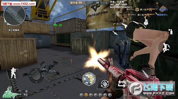 商丘LED显示屏维修 第318页