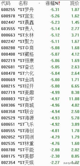 林州重机最新动态,变革中的力量与自我提升带来的自信与成就感