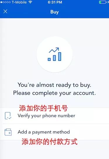 恒泰艾普最新消息获取指南,初学者与进阶用户适用