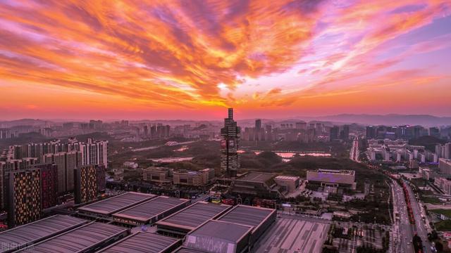 贵阳新闻最新消息今天,贵阳新闻最新消息今天，城市中的温馨日常